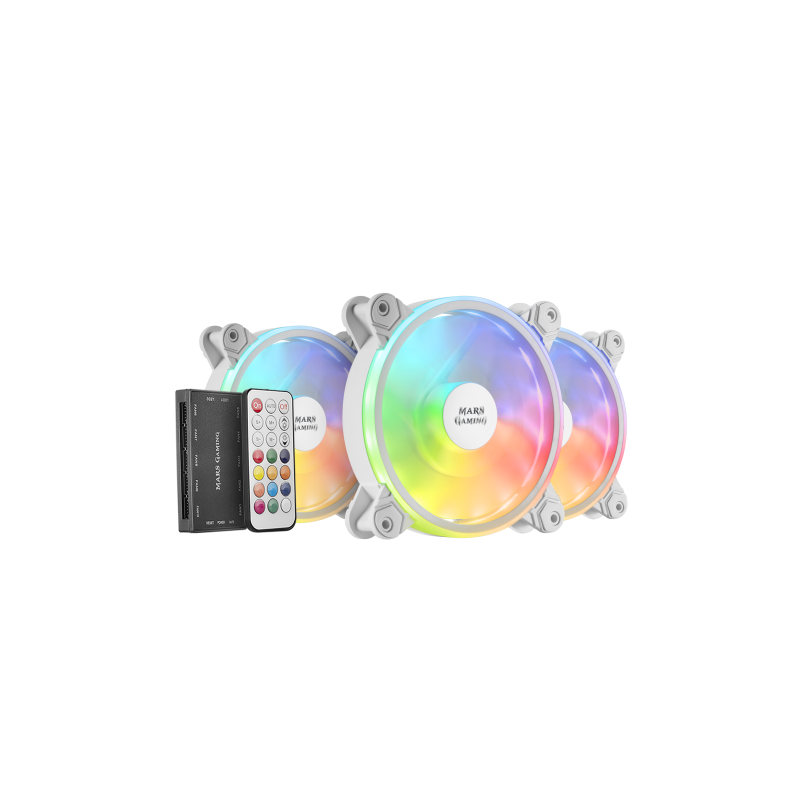 Samsung clt-y6062s amarillo cartucho de toner original - ss706a