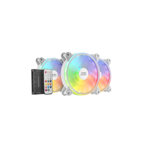 Samsung clt-y6062s amarillo cartucho de toner original - ss706a