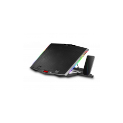 Samsung mlt-d708l negro cartucho de toner original - ss782a
