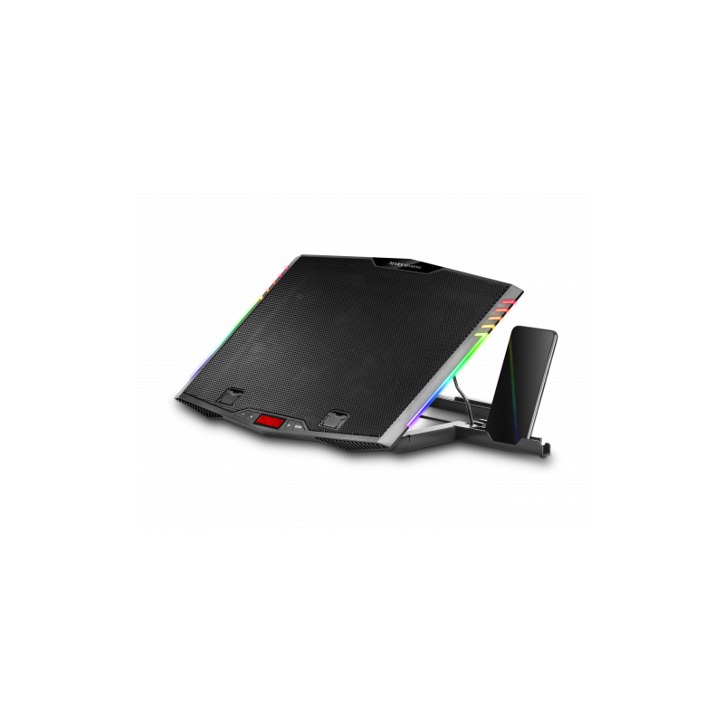 Samsung mlt-d708l negro cartucho de toner original - ss782a
