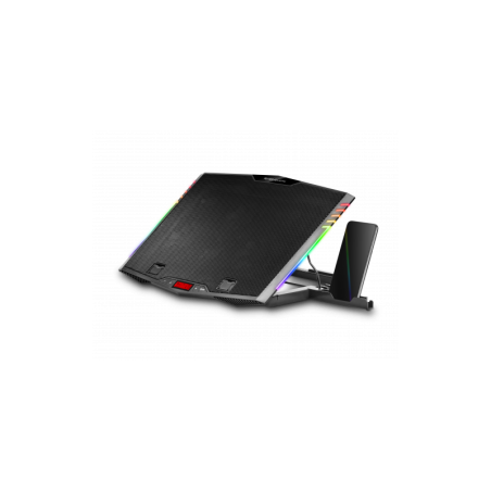 Samsung mlt-d708l negro cartucho de toner original - ss782a