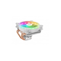 Samsung clt-c603l cyan cartucho de toner original - su080a