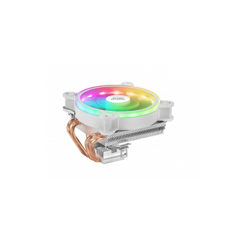 Samsung clt-c603l cyan cartucho de toner original - su080a