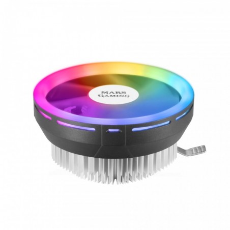 Samsung clt-m603l magenta cartucho de toner original - su346a