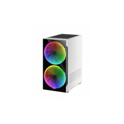 Trust 22015 Altavoz Barra de Sonido Lino 20W Bluetooth Negro