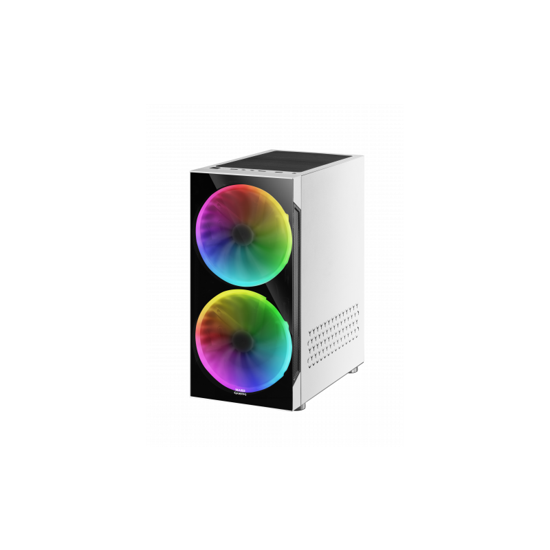 Trust 22015 Altavoz Barra de Sonido Lino 20W Bluetooth Negro