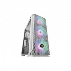 KeepOut XSPRO Racing Silla Gaming - Reposabrazos 2D - Piston de Gas Clase 4 - Cojin Lumbar y Cervical - Mecanismo de Mariposa -