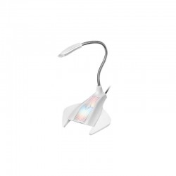Blister bolsa nylon punta fina 0
