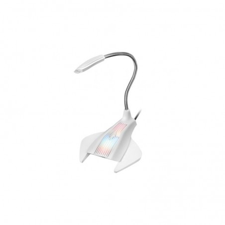 Blister bolsa nylon punta fina 0