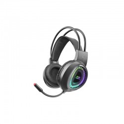 WD Green SN350 Disco Duro Solido SSD 240GB M2 NVMe PCIe