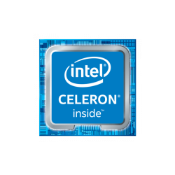 WD Blue SN570 Disco Duro Solido SSD 1TB M2 NVMe PCIe 3.0