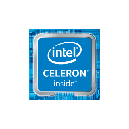 WD Blue SN570 Disco Duro Solido SSD 1TB M2 NVMe PCIe 3.0