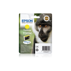 WD Red SN700 Disco Duro Solido SSD 250GB M2 NVMe PCIe 3.0