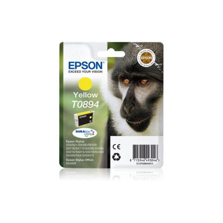 WD Red SN700 Disco Duro Solido SSD 250GB M2 NVMe PCIe 3.0