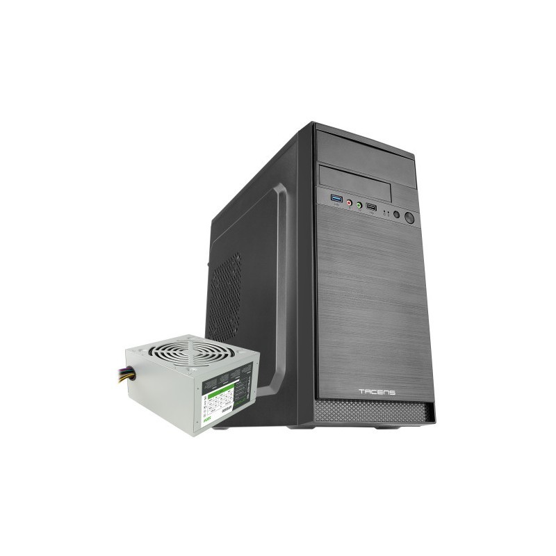 WD Red SN700 Disco Duro Solido SSD 2TB M2 NVMe PCIe 3.0