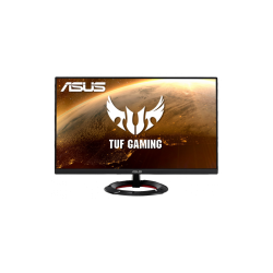 Microsoft Office Hogar y Empresas 2021