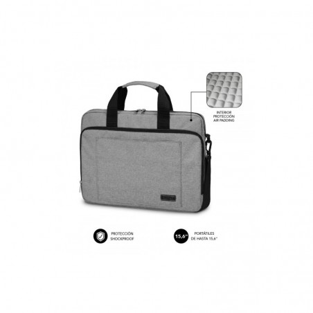 Under Control Funda Rigida para Nintendo Switch - Capacidad para 5 Tarjetas de Juego - Bolsillo de Malla