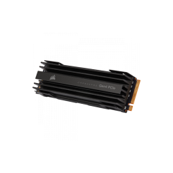 Equip Adaptador / Acoplador de Fibra Optica ST