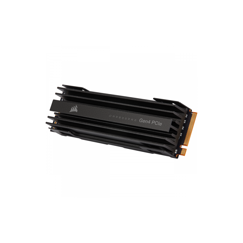 Equip Adaptador / Acoplador de Fibra Optica ST