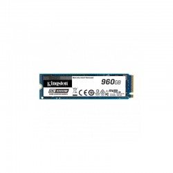 Equip Adaptador/Acoplador de Fibra Optica SC OM1/OM2