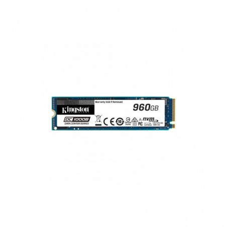Equip Adaptador/Acoplador de Fibra Optica SC OM1/OM2