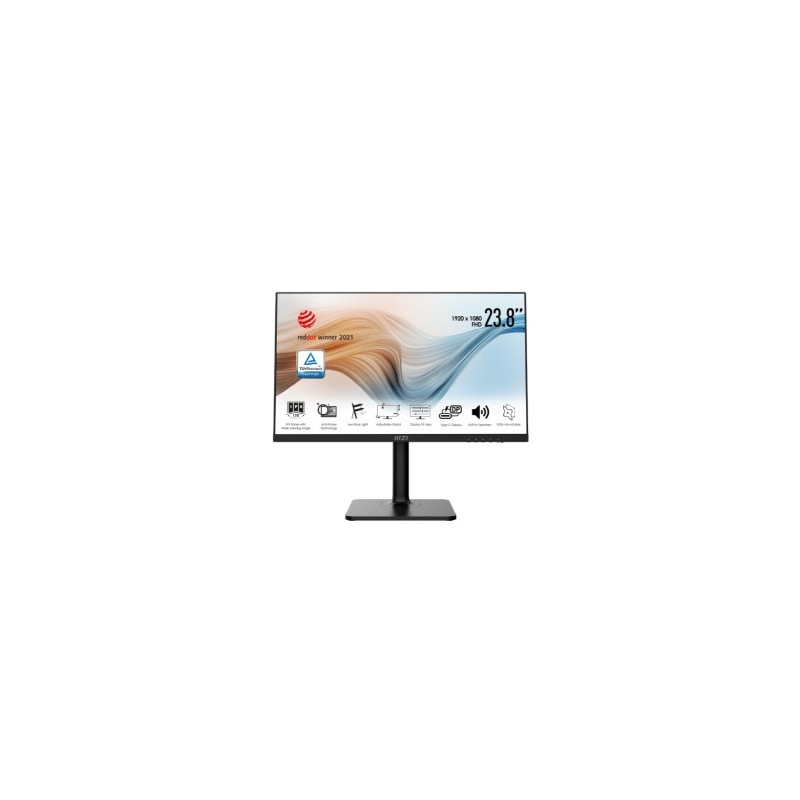 Equip Cable de Conexion de Fibra Optica ST/ST-OM3 2m