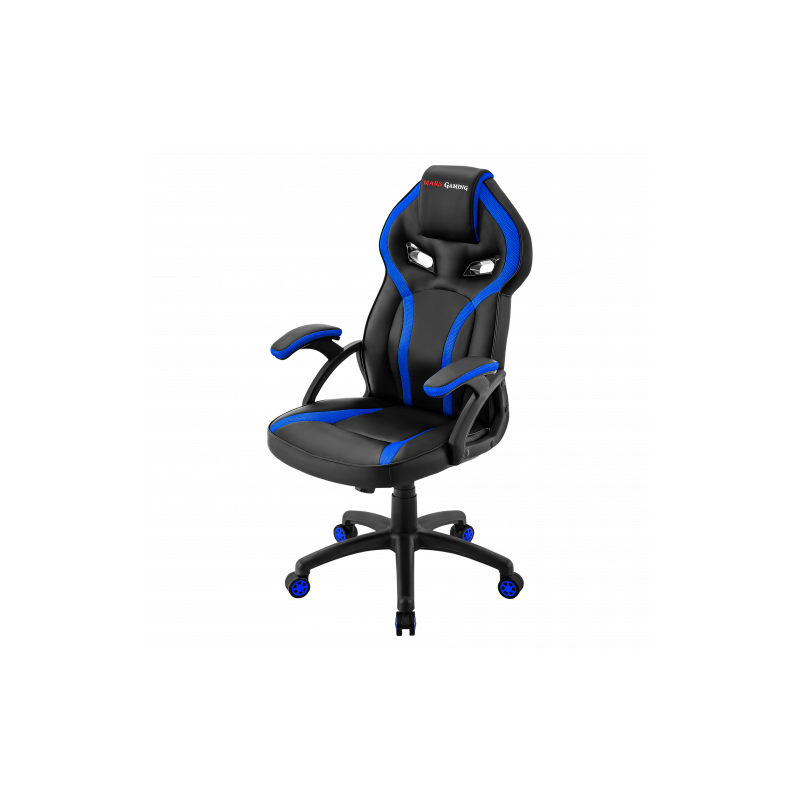 Equip Cable Adaptador de Fibra Optica LC/SC-OM1 5m