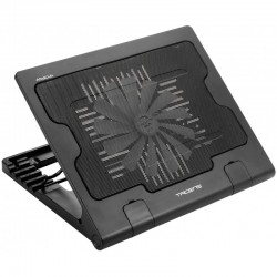 Equip Cable de Conexion de Fibra Optica SC/SC-OM3 15m