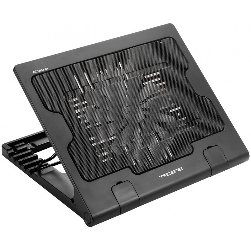 Equip Cable de Conexion de Fibra Optica SC/SC-OM3 15m