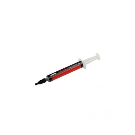 Equip Cable de Conexion de Fibra Optica LC/LC-OM3 1m