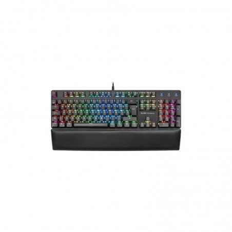 Under Control Auriculares Gaming con Microfono - Compatible con PS5