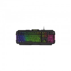 Epson t0873 magenta cartucho de tinta original - c13t08734010