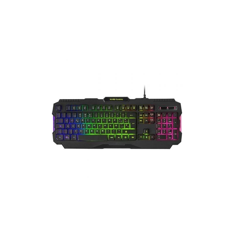 Epson t0873 magenta cartucho de tinta original - c13t08734010