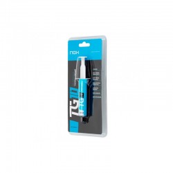 Epson t0878 negro mate cartucho de tinta original - c13t08784010