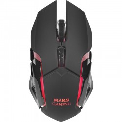 Prosafe pack 50 mascarillas quirurgicas desechables tipo iir - bfe  98% - certificado ce - une en 14683:2019+ac:2019 - fabricad