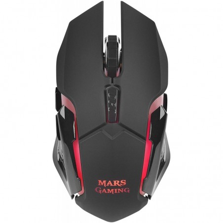 Prosafe pack 50 mascarillas quirurgicas desechables tipo iir - bfe  98% - certificado ce - une en 14683:2019+ac:2019 - fabricad