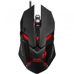 Sharp mx23/mx36 tambor de imagen original - mx36grsa (drum)