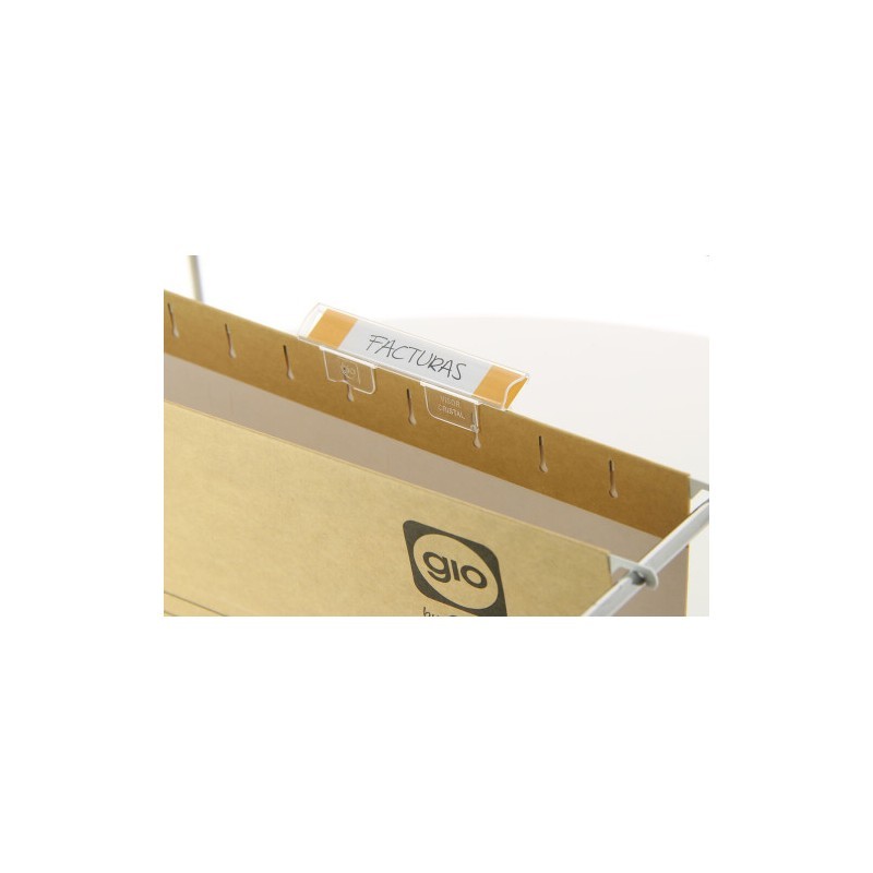 Bic 829159 bolígrafo rojo bolígrafo de punta retráctil con pulsador 12 pieza(s)