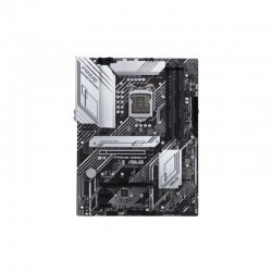 Xerox phaser 6510/workcentre 6515 magenta tambor de imagen original - 108r01418 (drum)