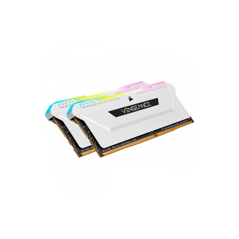 Lexmark cs421/cs521/cs622/cx421/cx522/cx622/cx625/ c2425/c2535/mc2325/mc2425/mc2535/mc2640 tambor de imagen original - 78c0z50