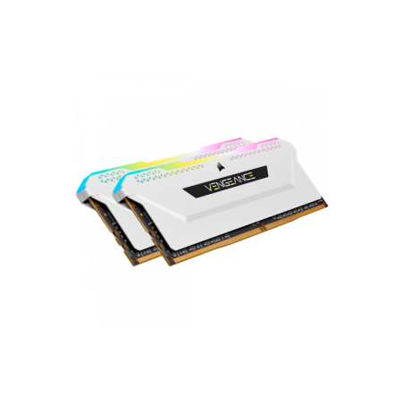 Lexmark cs421/cs521/cs622/cx421/cx522/cx622/cx625/ c2425/c2535/mc2325/mc2425/mc2535/mc2640 tambor de imagen original - 78c0z50