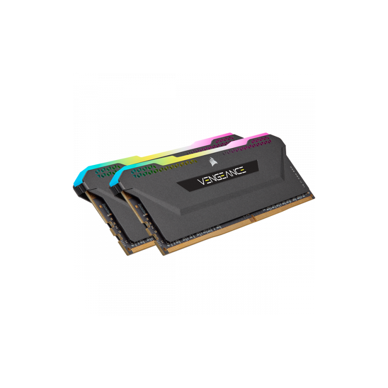 Ricoh imc300 negro cartucho de toner original - 842382