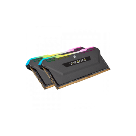 Ricoh imc300 negro cartucho de toner original - 842382