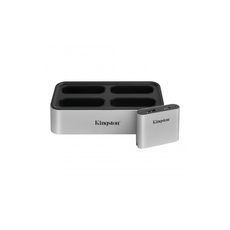 Xiaomi Mi True Wireless Earphones 2 Pro Auriculares Bluetooth 5.0 - TWS - Cancelacion de Ruido - Autonomia hasta 6h