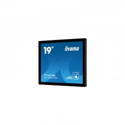 Epson pjic2 cyan light cartucho de tinta original - c13s020448
