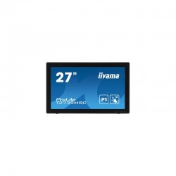 Epson pjic3 magenta light cartucho de tinta original - c13s020449