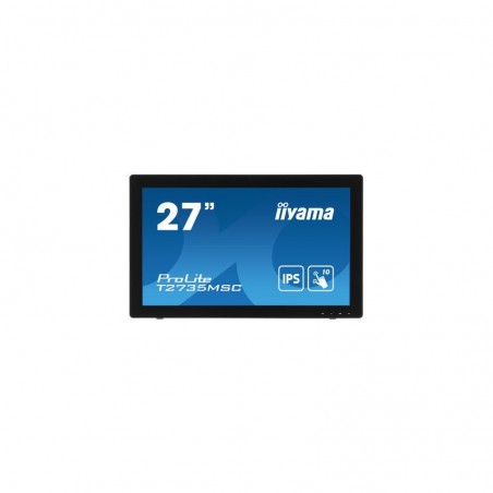 Epson pjic3 magenta light cartucho de tinta original - c13s020449