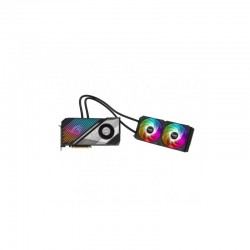 Epson pjic5 amarillo cartucho de tinta original - c13s020451