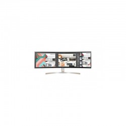 Epson t6368 negro mate cartucho de tinta original - c13t636800