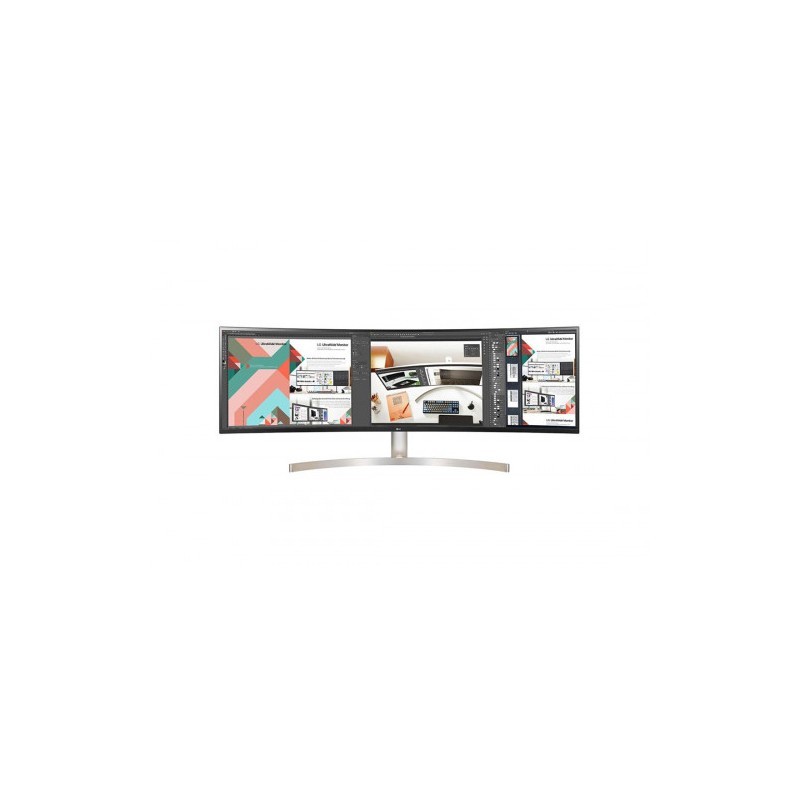 Epson t6368 negro mate cartucho de tinta original - c13t636800